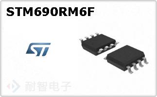 STM690RM6F