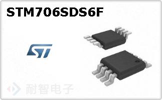 STM706SDS6F