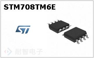 STM708TM6E