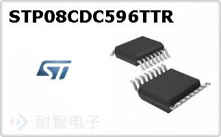 STP08CDC596TTRͼƬ