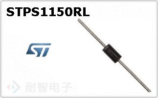 STPS1150RL