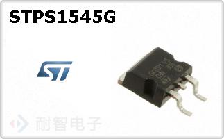 STPS1545G