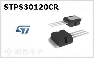 STPS30120CR