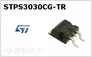 STPS3030CG-TR