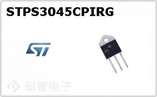 STPS3045CPIRG