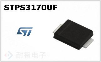 STPS3170UF