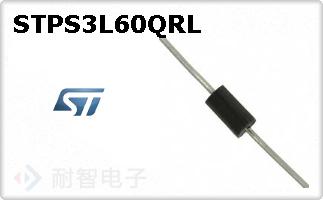 STPS3L60QRL