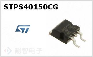 STPS40150CG