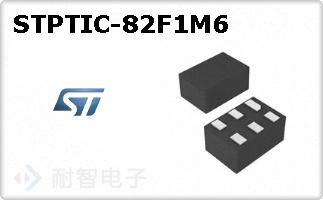 STPTIC-82F1M6