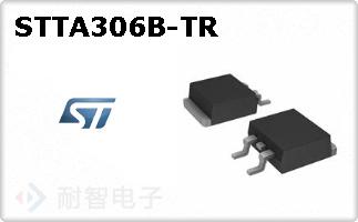 STTA306B-TR