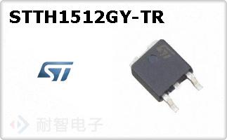 STTH1512GY-TR