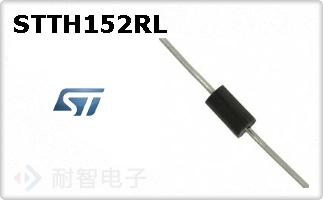 STTH152RL