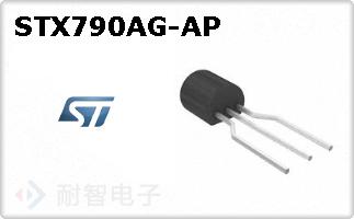 STX790AG-AP