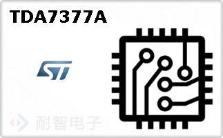 TDA7377A