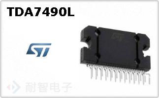 TDA7490L