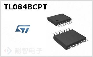 TL084BCPT