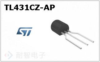 TL431CZ-AP