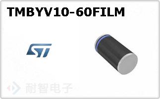 TMBYV10-60FILM