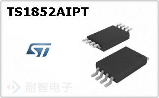 TS1852AIPT