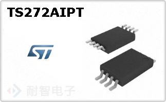 TS272AIPT