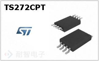 TS272CPT