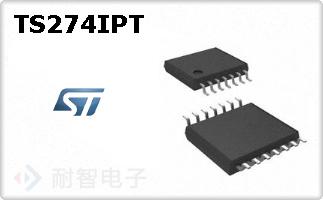 TS274IPT