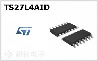 TS27L4AID