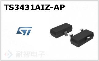 TS3431AIZ-AP