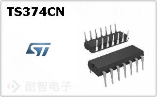 TS374CN