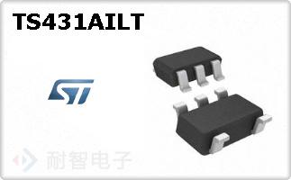 TS431AILT