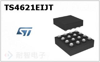 TS4621EIJT