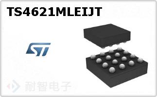 TS4621MLEIJT