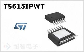 TS615IPWT