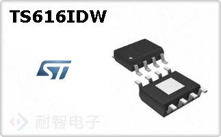 TS616IDW