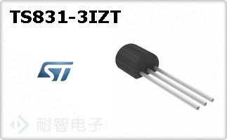 TS831-3IZT