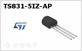 TS831-5IZ-AP