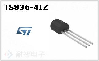 TS836-4IZ