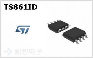 TS861ID