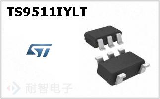 TS9511IYLT