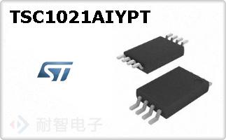 TSC1021AIYPT