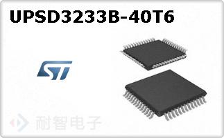 UPSD3233B-40T6