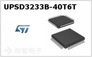 UPSD3233B-40T6T