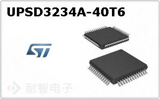 UPSD3234A-40T6