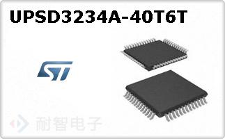 UPSD3234A-40T6T