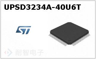 UPSD3234A-40U6T