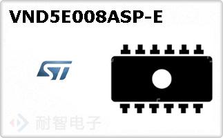 VND5E008ASP-E