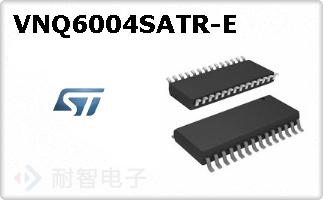 VNQ6004SATR-E