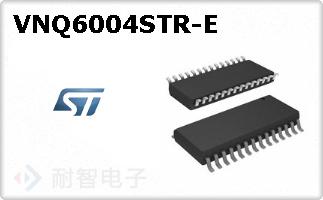 VNQ6004STR-E