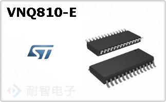 VNQ810-E