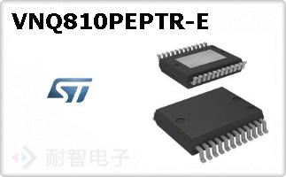 VNQ810PEPTR-E